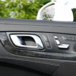 Exploring the Role of Artificial Intelligence in Steering Technology