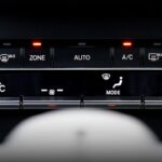 Lightweight Materials in Steering Components: Enhancing Performance and Efficiency