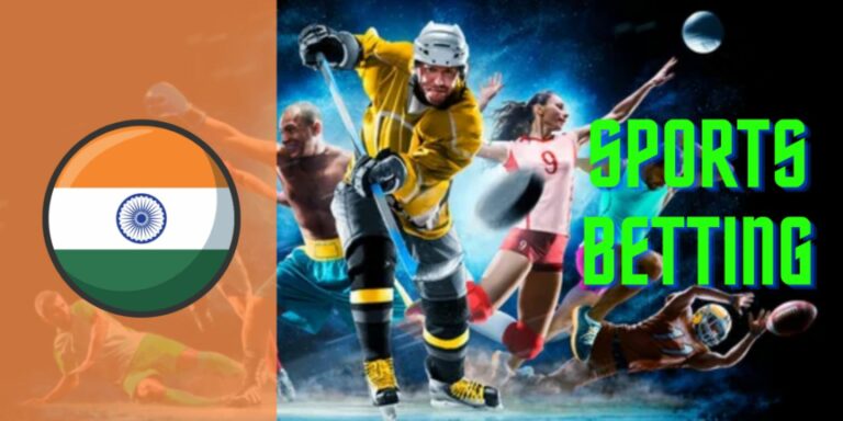 99exch: How to Bet on Player Performance Markets