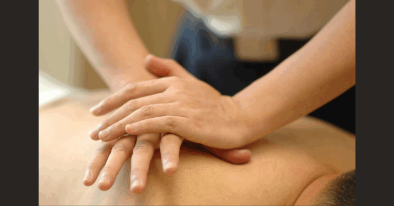 Unlocking the Power of TCM Scrapping Singapore: A Holistic Path to Wellness