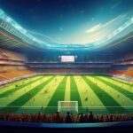 How To Join Gold365 Aviator Predictor Telegram?