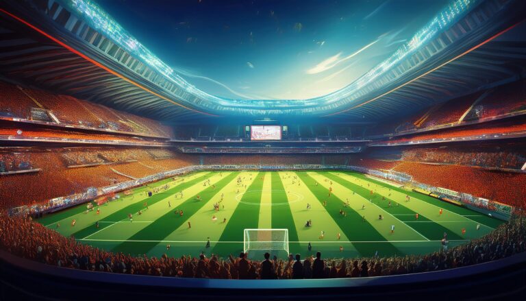 How To Join Gold365 Aviator Predictor Telegram?