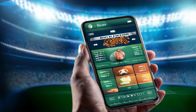 How Do You Complete Laser 247 Sign Up Online Using Mobile Number