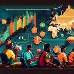 Reddybook Club Review: Features, Benefits & How It Works