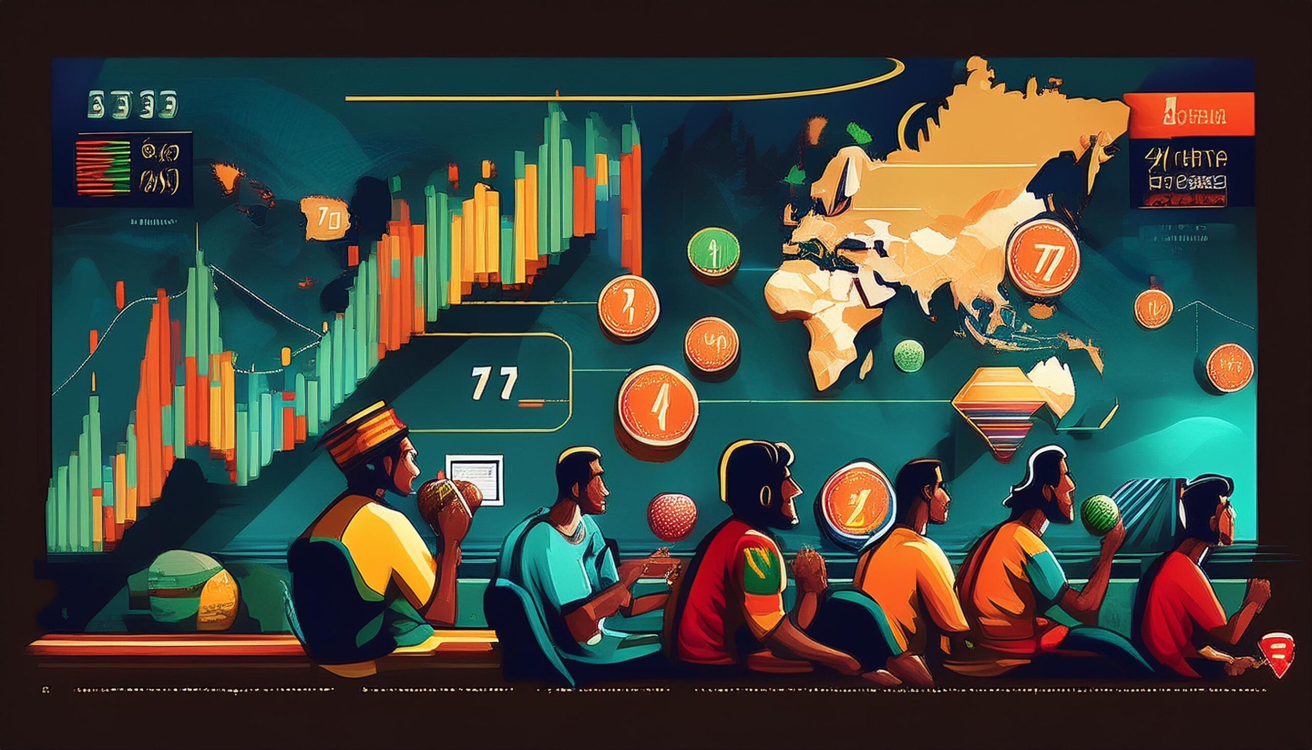 Reddybook Club Review: Features, Benefits & How It Works