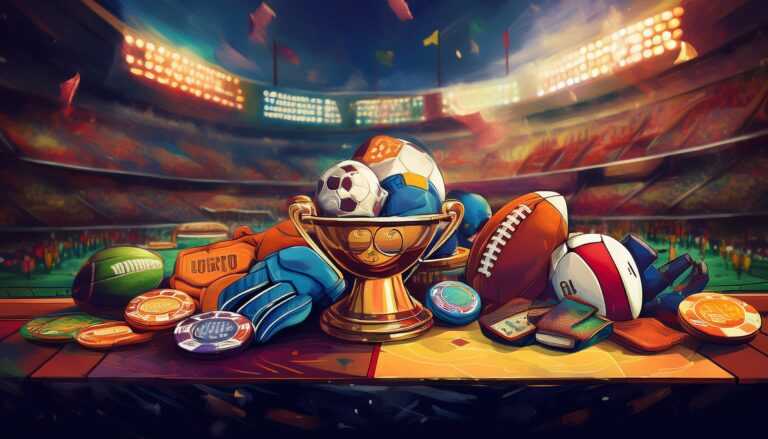 Radhe Exchange New ID – Open a Fresh Radhe Exchange New ID for Seamless Betting