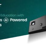 Gold365 Review: Seamless Online Gold Trading Platform & Its Unique Edge