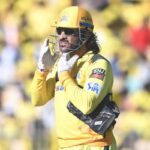 Gold365 ID Review 2026: Features, Benefits, and How It Compares to Matchexch9, Earthbetz, and 99exch Login