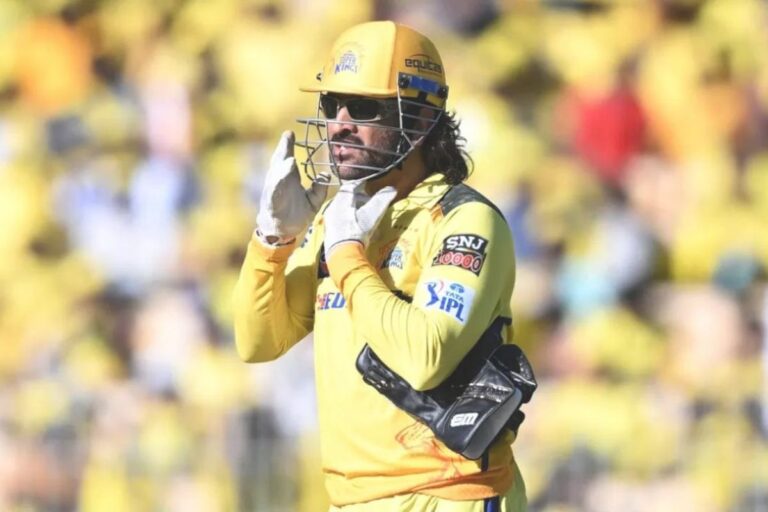 Gold365 ID Review 2026: Features, Benefits, and How It Compares to Matchexch9, Earthbetz, and 99exch Login