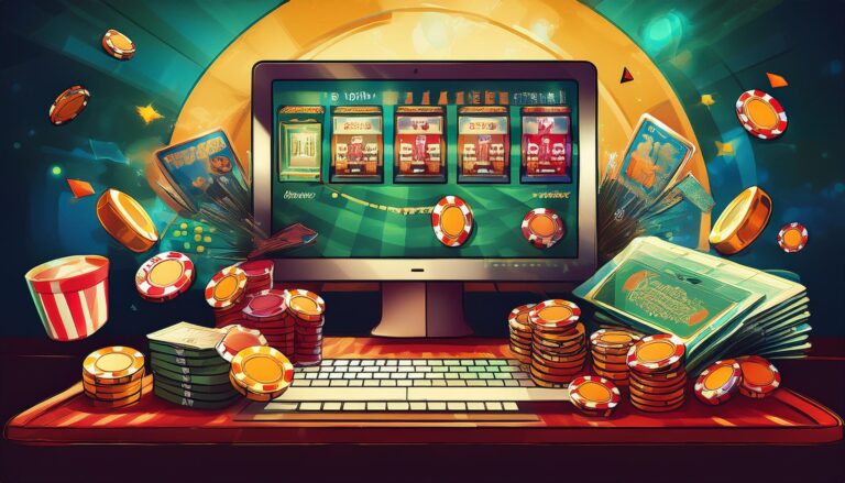 Khelo24 Review 2026: Features, Benefits, and How It Stands Out in India’s Online Gaming Market