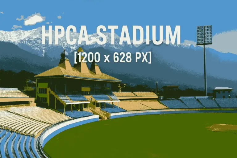 Cricbet99 Login Guide: Secure Access, Troubleshooting & Tips for Seamless Betting