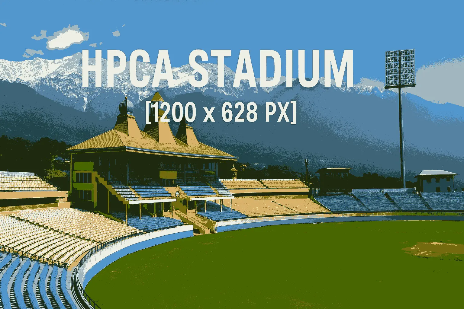 Cricbet99 Login Guide: Secure Access, Troubleshooting & Tips for Seamless Betting