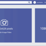 Cricketbet999 Review 2024: Features, Safety, and the Rise of T20exchange Integration