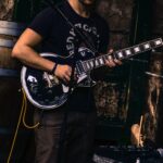 Laser247: Transforming Industrial Laser Solutions with Innovation & Reliability