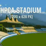 Laser247: Revolutionizing Precision Cutting in Modern Manufacturing