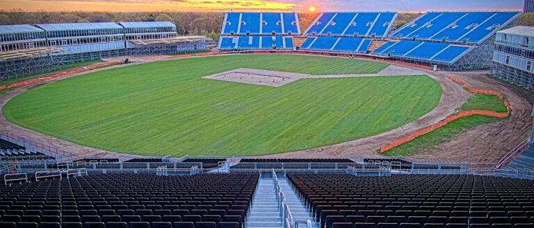 Allpaanel: Revolutionizing Sustainable Apparel and the Role of Reddy Anna Book in Business Leadership