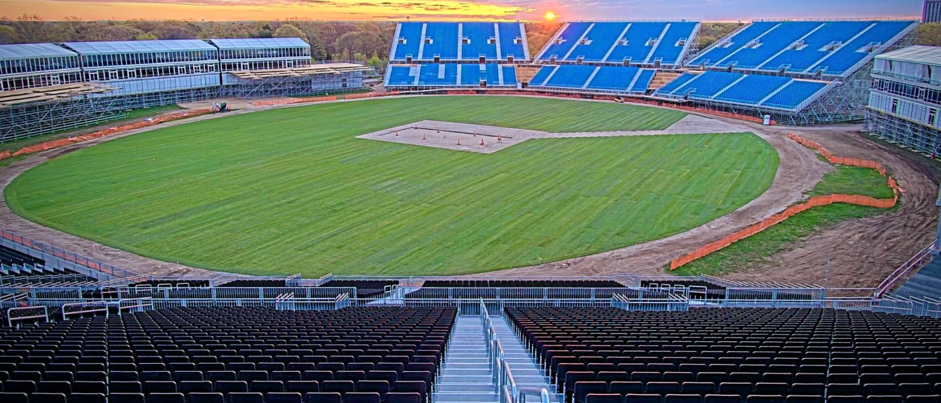 Allpaanel: Revolutionizing Sustainable Apparel and the Role of Reddy Anna Book in Business Leadership