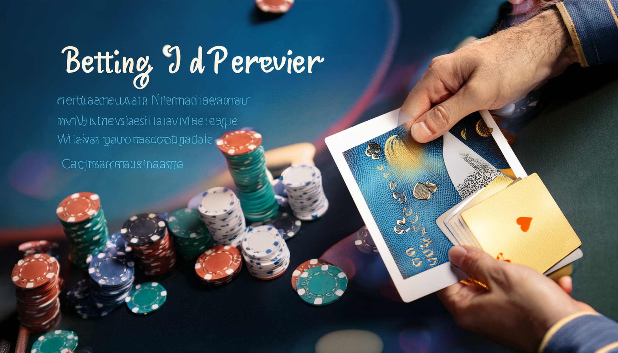 Playexch Review 2024: How to Use the Platform, Features, Security & Tips for Success