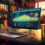 Gold365 Exchange – Comprehensive Guide to India’s Trusted Gold Trading Platform