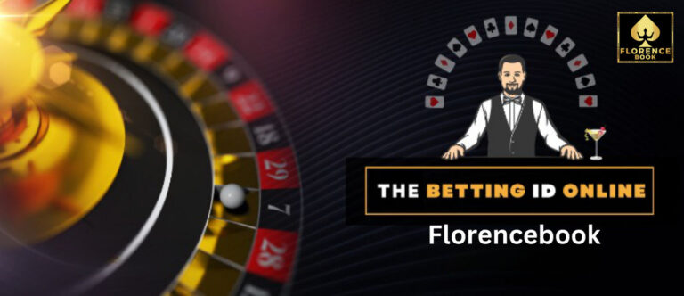 Top 20 Rated Online Cricket ID Platforms in 2026 – Best Picks Reviewed