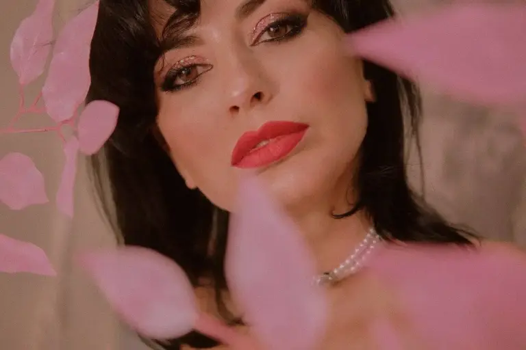 Laser247 Review: Comprehensive Insight into Services, Benefits, and the Laser247 ID Platform